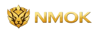 NMOK